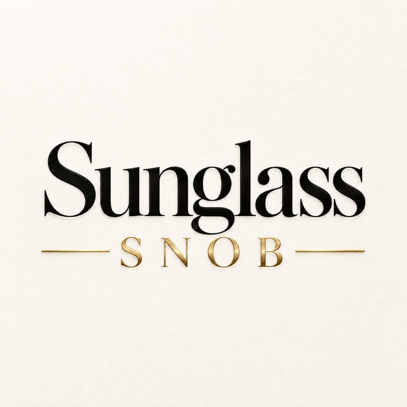 thesunglasssnob